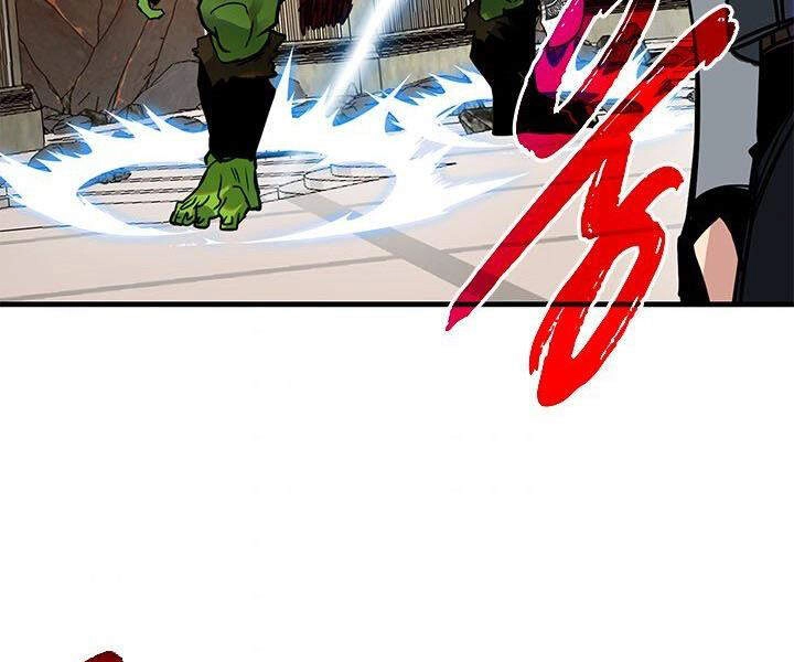 Thợ Săn Gacha Cấp Sss Chapter 14 - 179