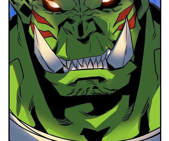 Thợ Săn Gacha Cấp Sss Chapter 14 - 181