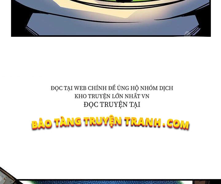 Thợ Săn Gacha Cấp Sss Chapter 14 - 182