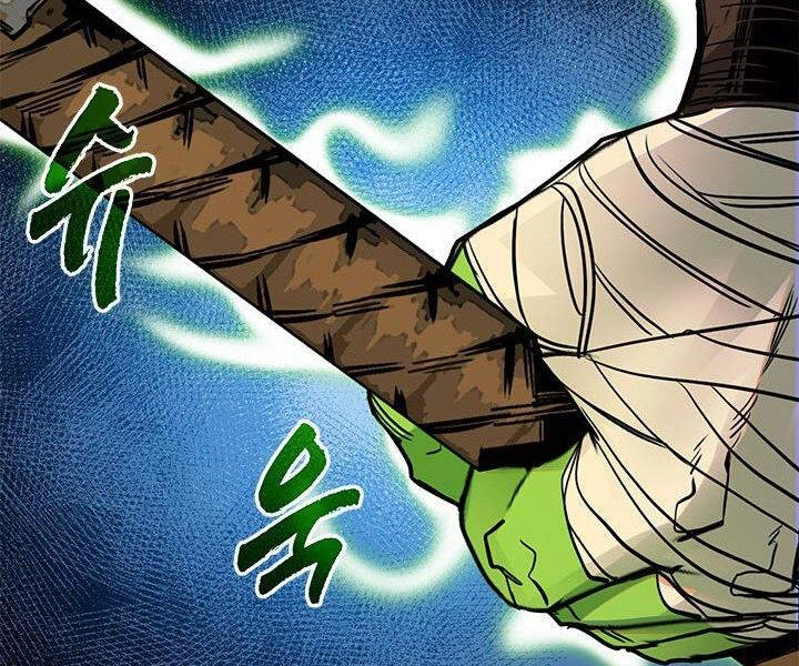 Thợ Săn Gacha Cấp Sss Chapter 14 - 183