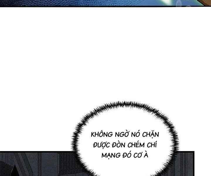 Thợ Săn Gacha Cấp Sss Chapter 14 - 184