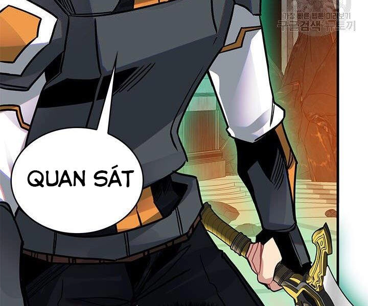 Thợ Săn Gacha Cấp Sss Chapter 14 - 186