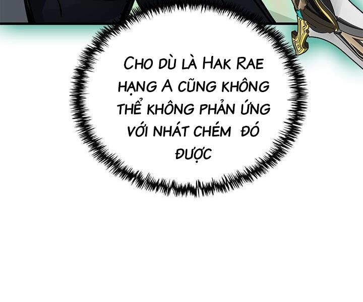 Thợ Săn Gacha Cấp Sss Chapter 14 - 187