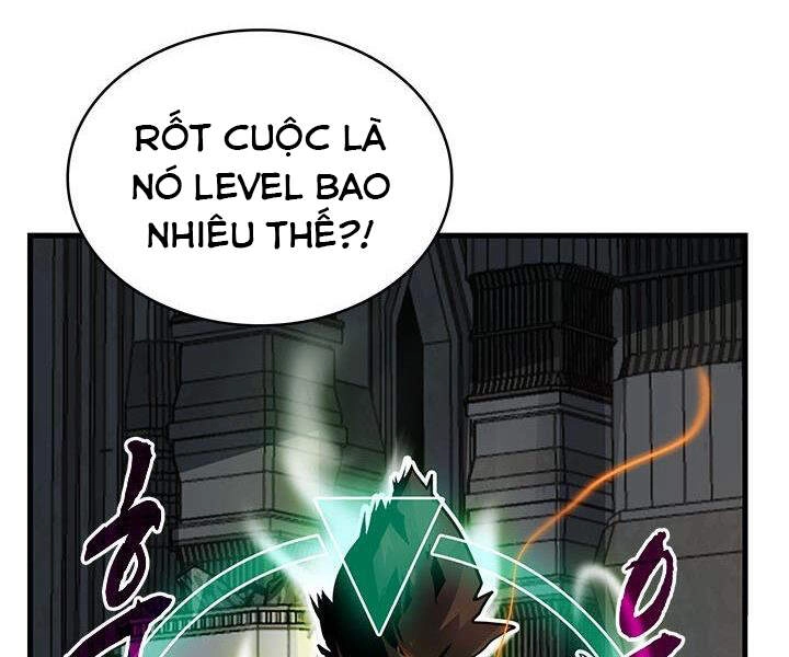 Thợ Săn Gacha Cấp Sss Chapter 14 - 188