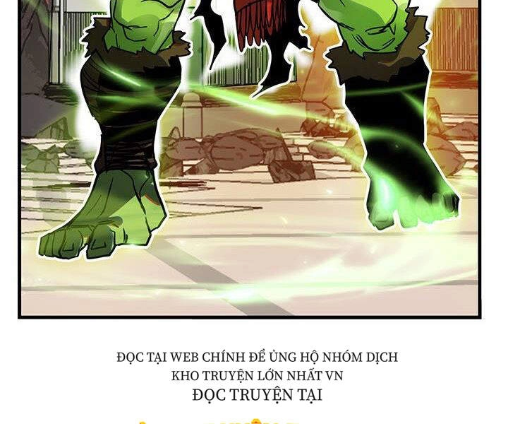 Thợ Săn Gacha Cấp Sss Chapter 14 - 190