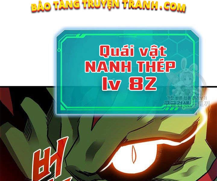 Thợ Săn Gacha Cấp Sss Chapter 14 - 191