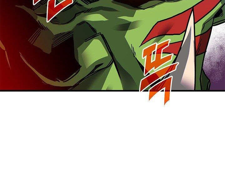 Thợ Săn Gacha Cấp Sss Chapter 14 - 192