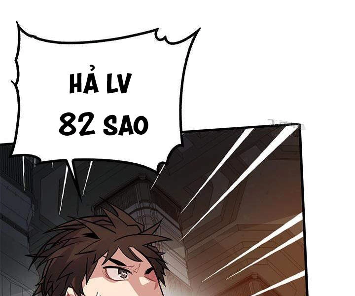 Thợ Săn Gacha Cấp Sss Chapter 14 - 193