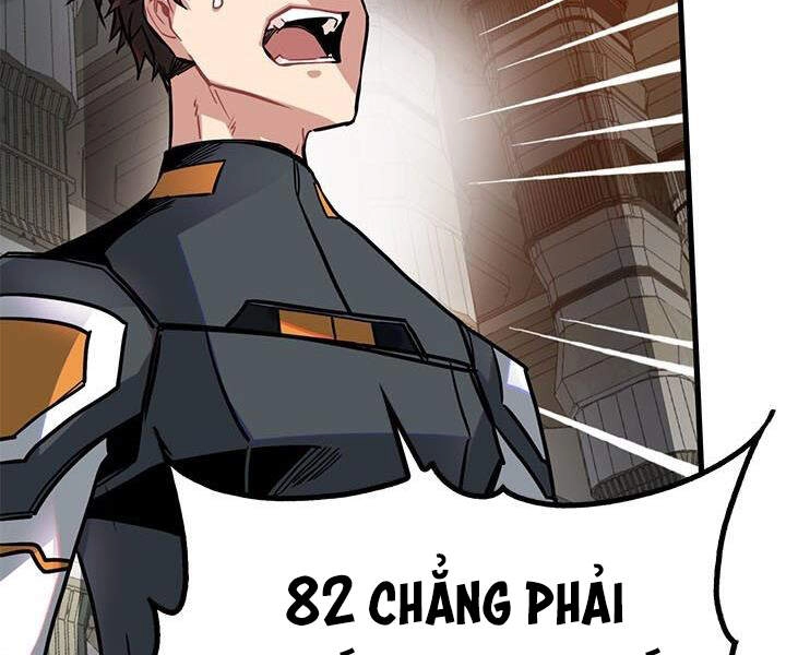 Thợ Săn Gacha Cấp Sss Chapter 14 - 194