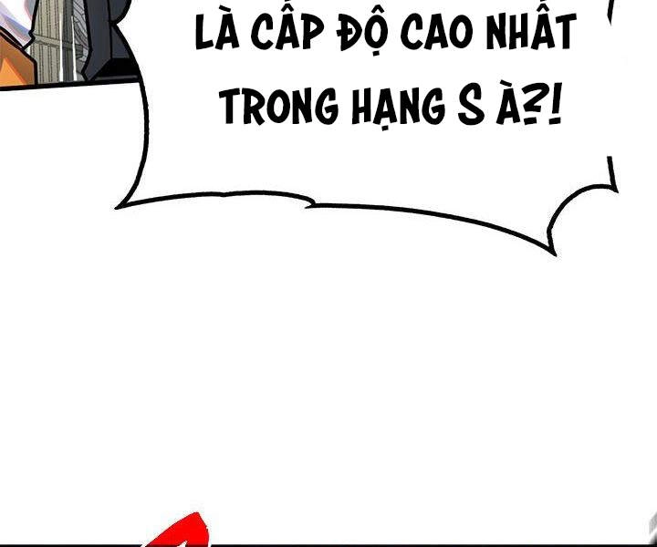 Thợ Săn Gacha Cấp Sss Chapter 14 - 195