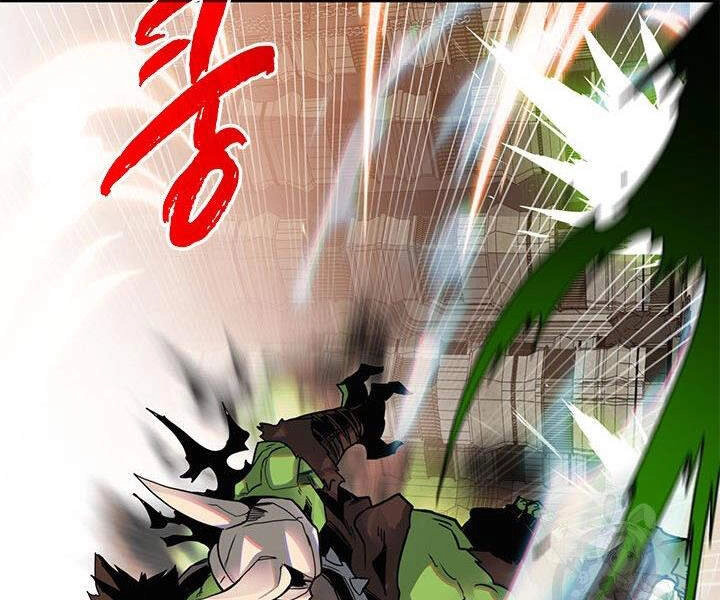 Thợ Săn Gacha Cấp Sss Chapter 14 - 196