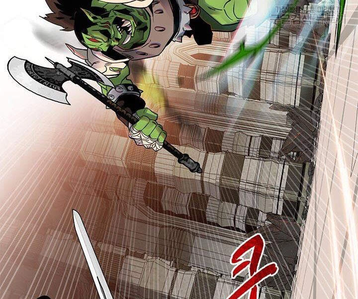 Thợ Săn Gacha Cấp Sss Chapter 14 - 197