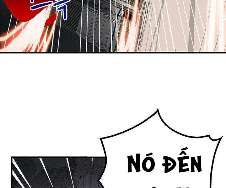 Thợ Săn Gacha Cấp Sss Chapter 14 - 199