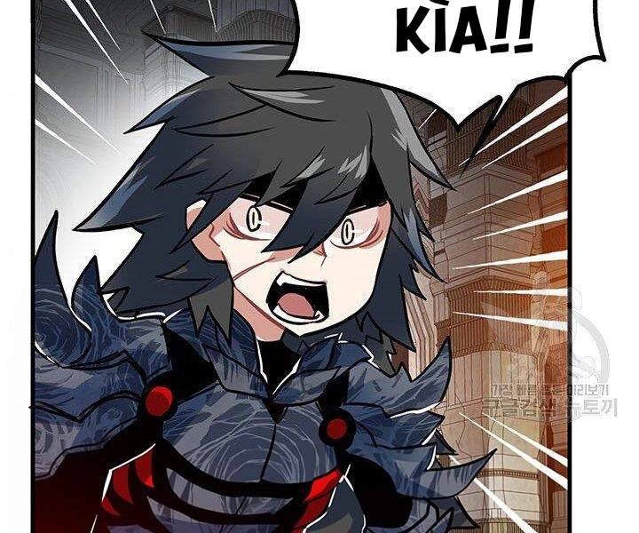 Thợ Săn Gacha Cấp Sss Chapter 14 - 200