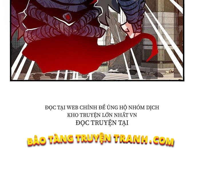 Thợ Săn Gacha Cấp Sss Chapter 14 - 201