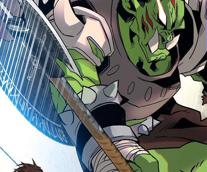 Thợ Săn Gacha Cấp Sss Chapter 14 - 203