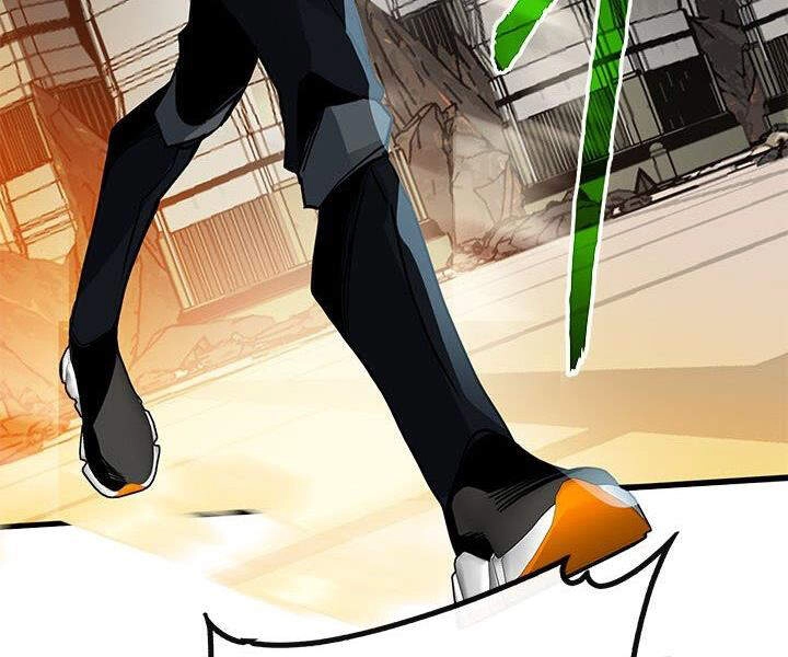 Thợ Săn Gacha Cấp Sss Chapter 14 - 205