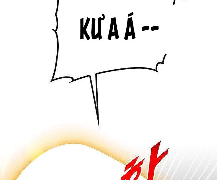 Thợ Săn Gacha Cấp Sss Chapter 14 - 206