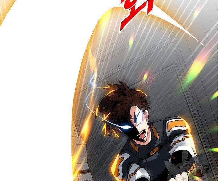 Thợ Săn Gacha Cấp Sss Chapter 14 - 207