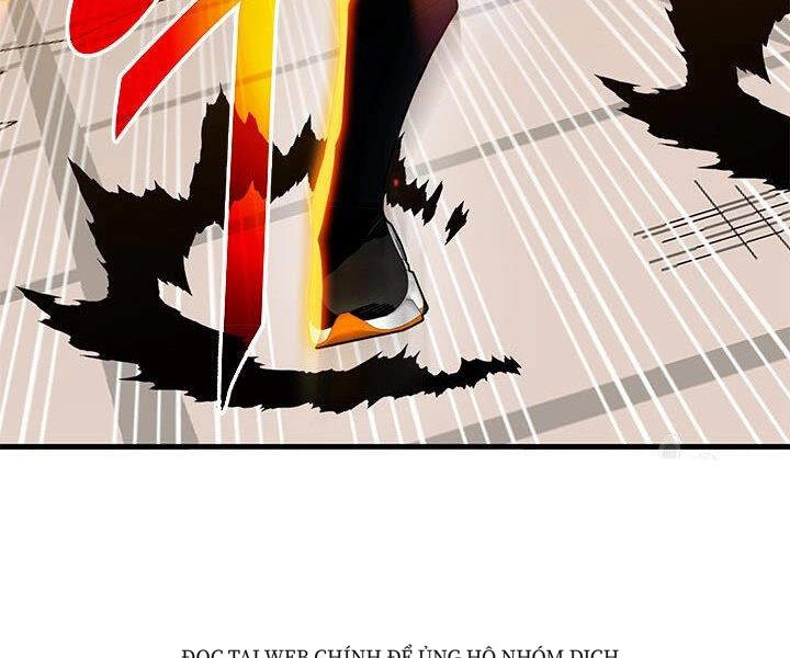 Thợ Săn Gacha Cấp Sss Chapter 14 - 209