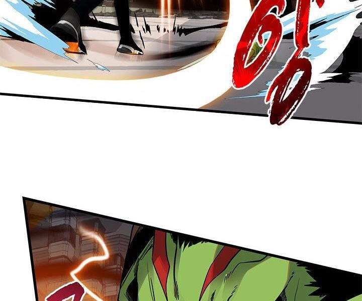 Thợ Săn Gacha Cấp Sss Chapter 15 - 3