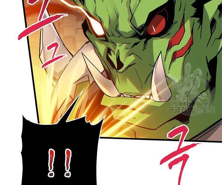 Thợ Săn Gacha Cấp Sss Chapter 15 - 4