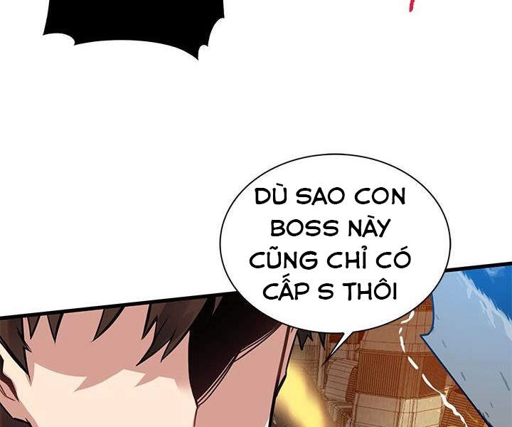 Thợ Săn Gacha Cấp Sss Chapter 15 - 5