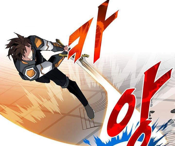 Thợ Săn Gacha Cấp Sss Chapter 15 - 7