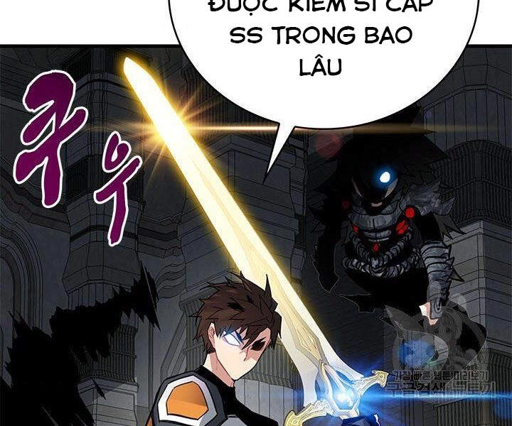 Thợ Săn Gacha Cấp Sss Chapter 15 - 11