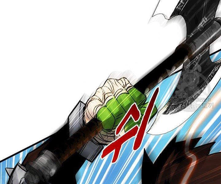 Thợ Săn Gacha Cấp Sss Chapter 15 - 15