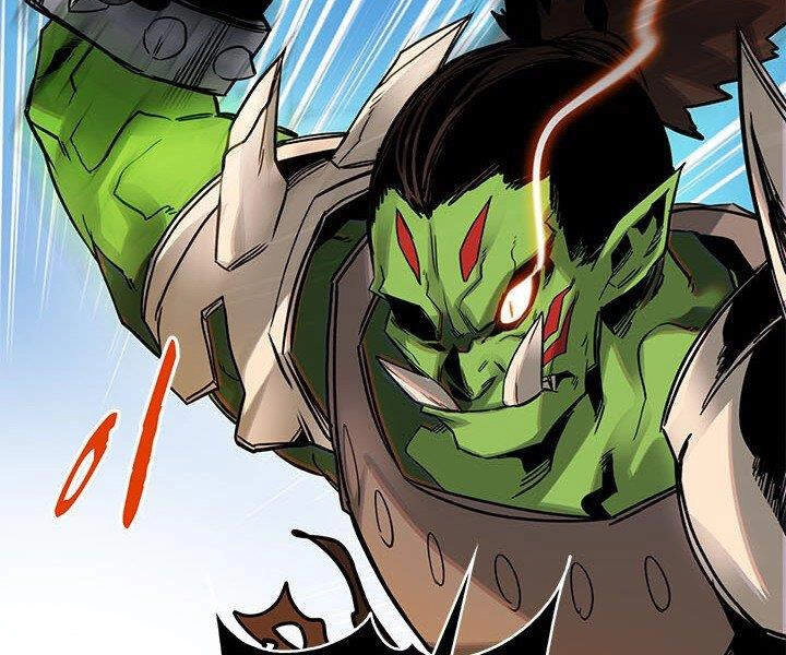 Thợ Săn Gacha Cấp Sss Chapter 15 - 16