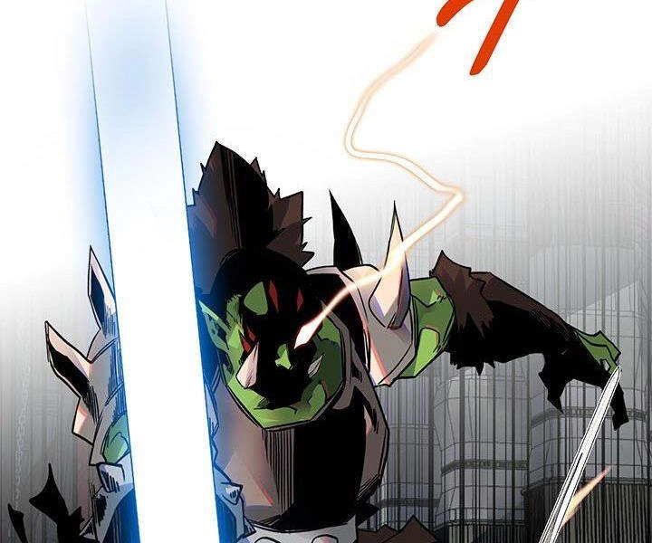 Thợ Săn Gacha Cấp Sss Chapter 15 - 18