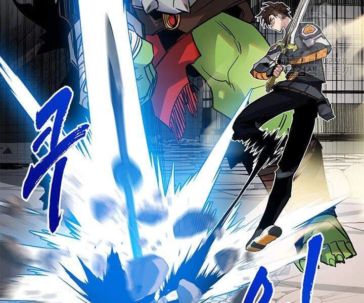 Thợ Săn Gacha Cấp Sss Chapter 15 - 19