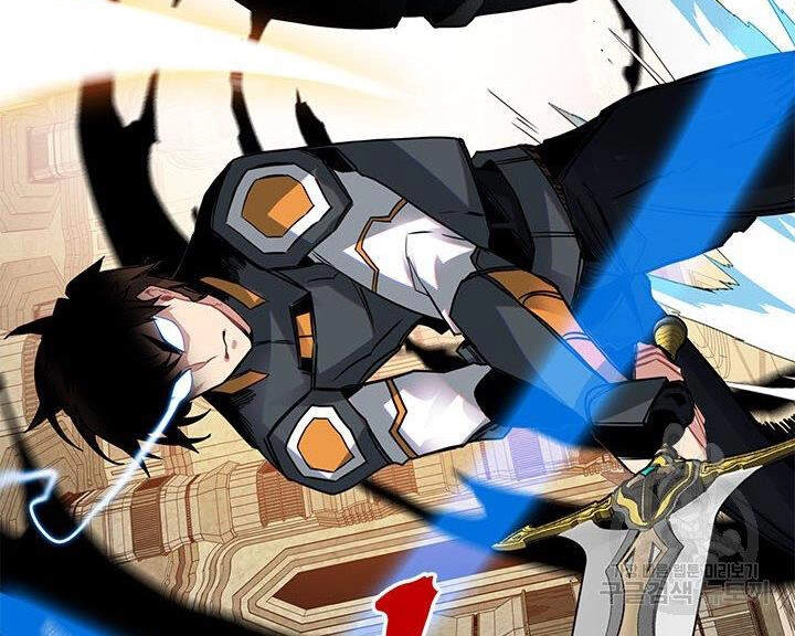 Thợ Săn Gacha Cấp Sss Chapter 15 - 22