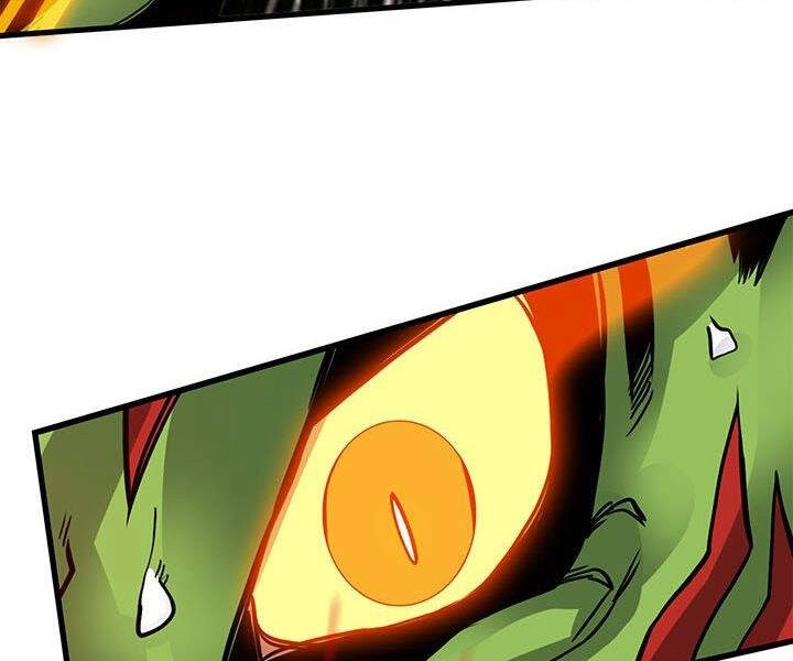 Thợ Săn Gacha Cấp Sss Chapter 15 - 27