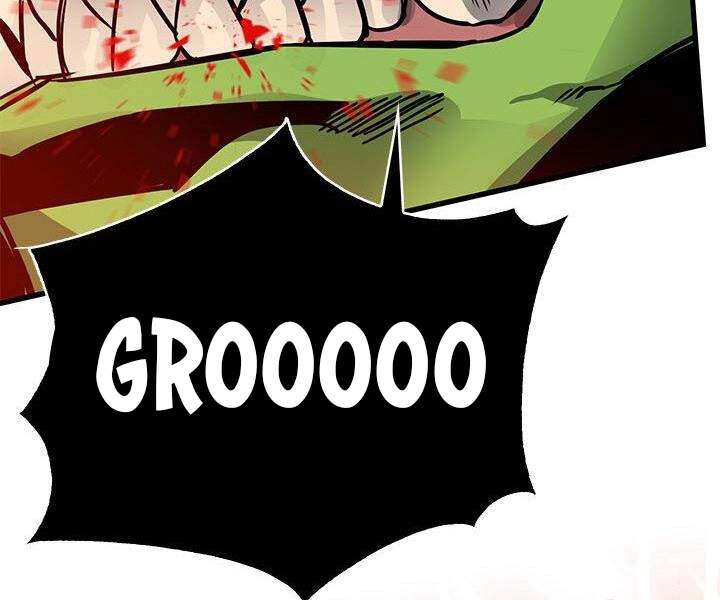 Thợ Săn Gacha Cấp Sss Chapter 15 - 29