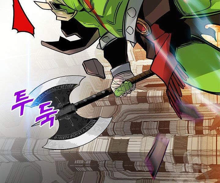 Thợ Săn Gacha Cấp Sss Chapter 15 - 31