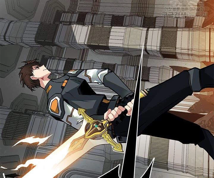 Thợ Săn Gacha Cấp Sss Chapter 15 - 32