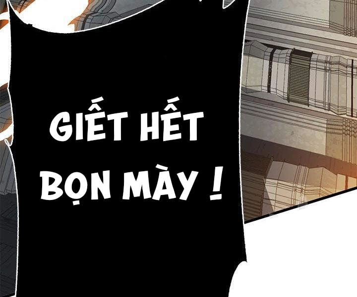 Thợ Săn Gacha Cấp Sss Chapter 15 - 33