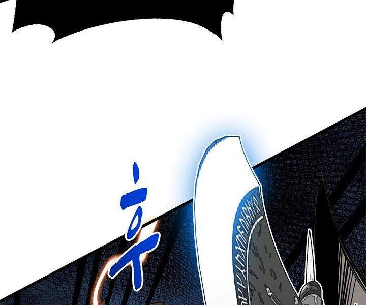 Thợ Săn Gacha Cấp Sss Chapter 15 - 34