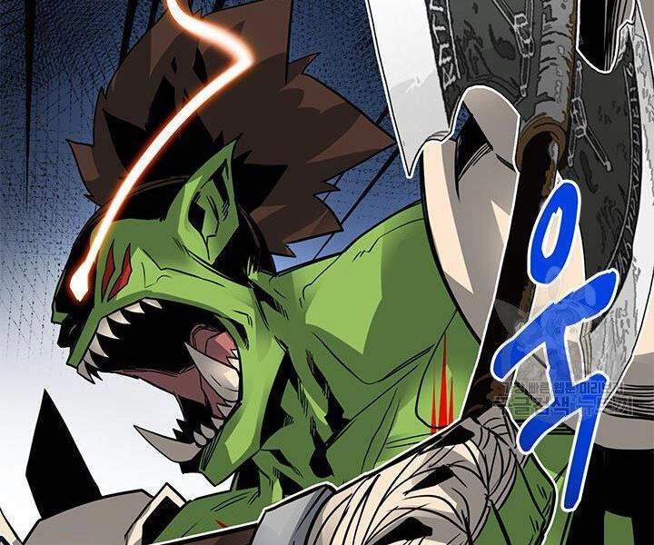 Thợ Săn Gacha Cấp Sss Chapter 15 - 35