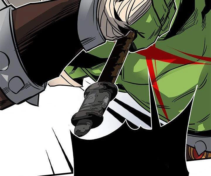 Thợ Săn Gacha Cấp Sss Chapter 15 - 36