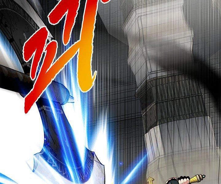 Thợ Săn Gacha Cấp Sss Chapter 15 - 38