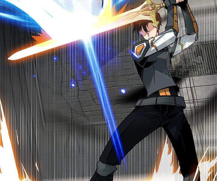 Thợ Săn Gacha Cấp Sss Chapter 15 - 39