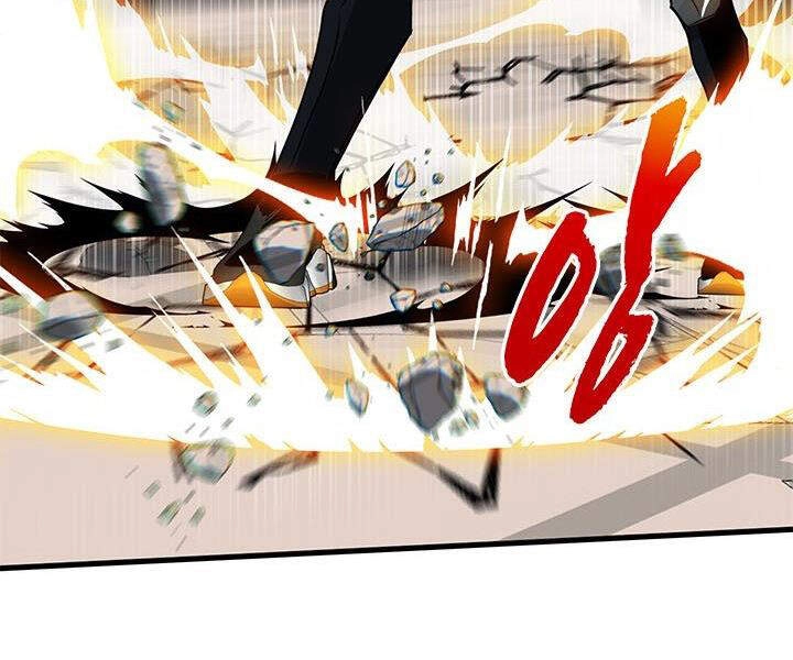 Thợ Săn Gacha Cấp Sss Chapter 15 - 40