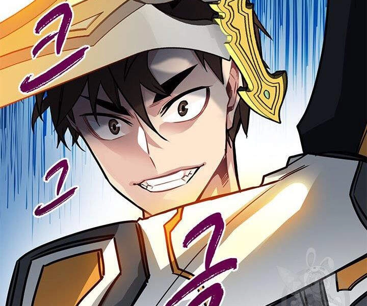 Thợ Săn Gacha Cấp Sss Chapter 15 - 42