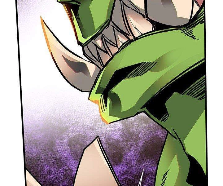 Thợ Săn Gacha Cấp Sss Chapter 15 - 45