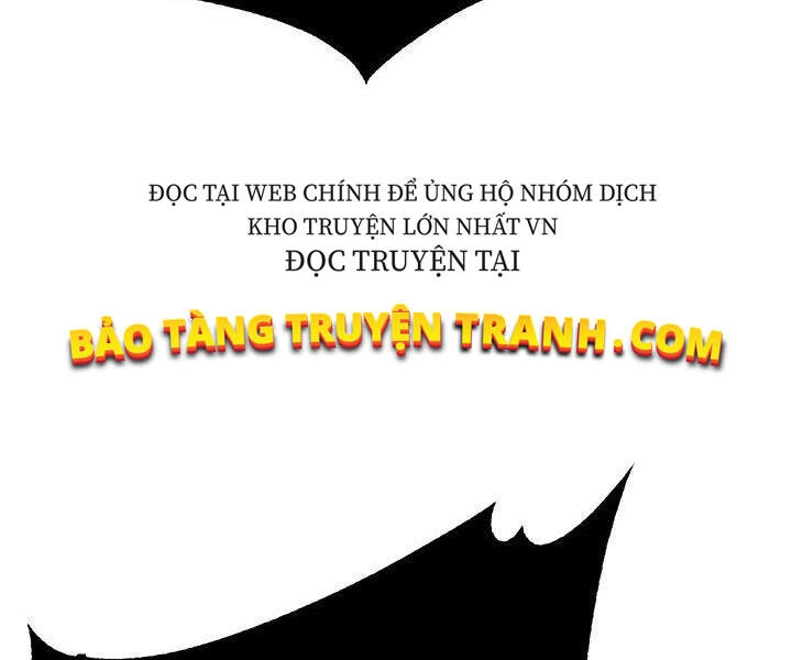 Thợ Săn Gacha Cấp Sss Chapter 15 - 47