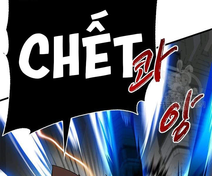 Thợ Săn Gacha Cấp Sss Chapter 15 - 48