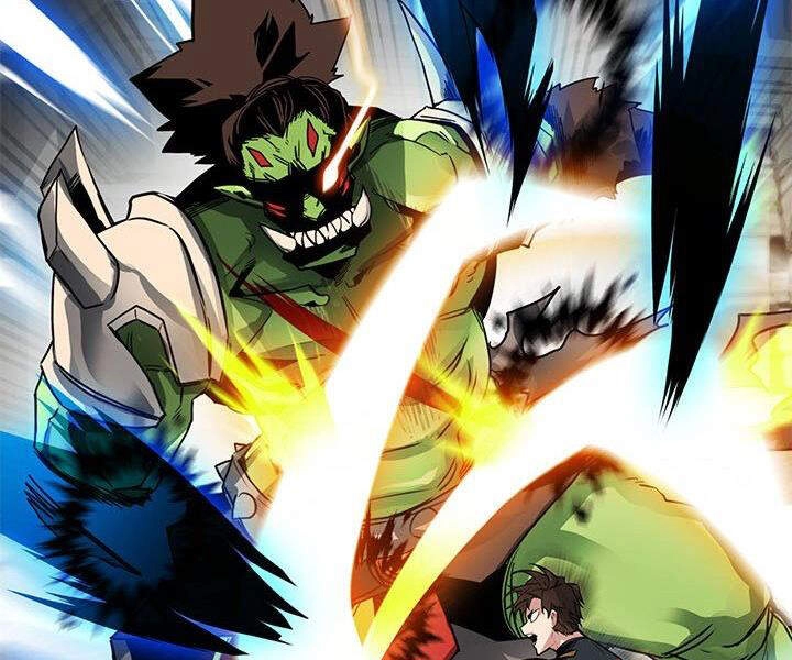 Thợ Săn Gacha Cấp Sss Chapter 15 - 49